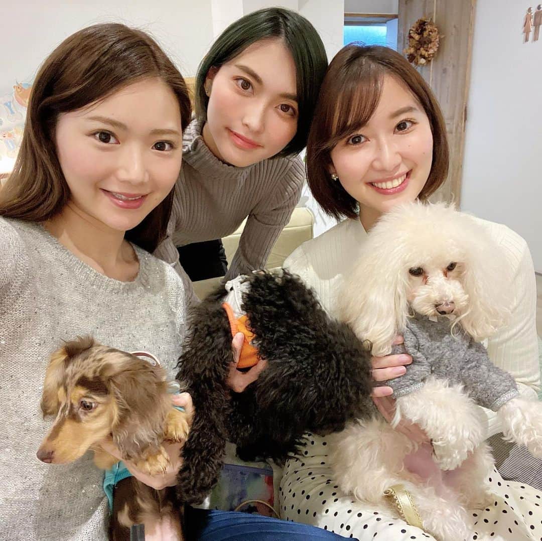 寺口智香のインスタグラム