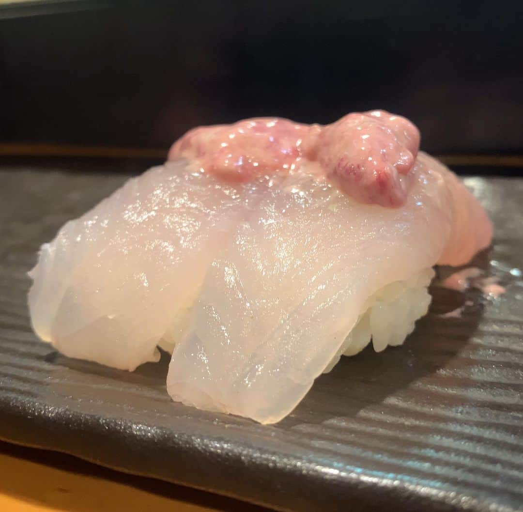 池内万作のグルメインスタ