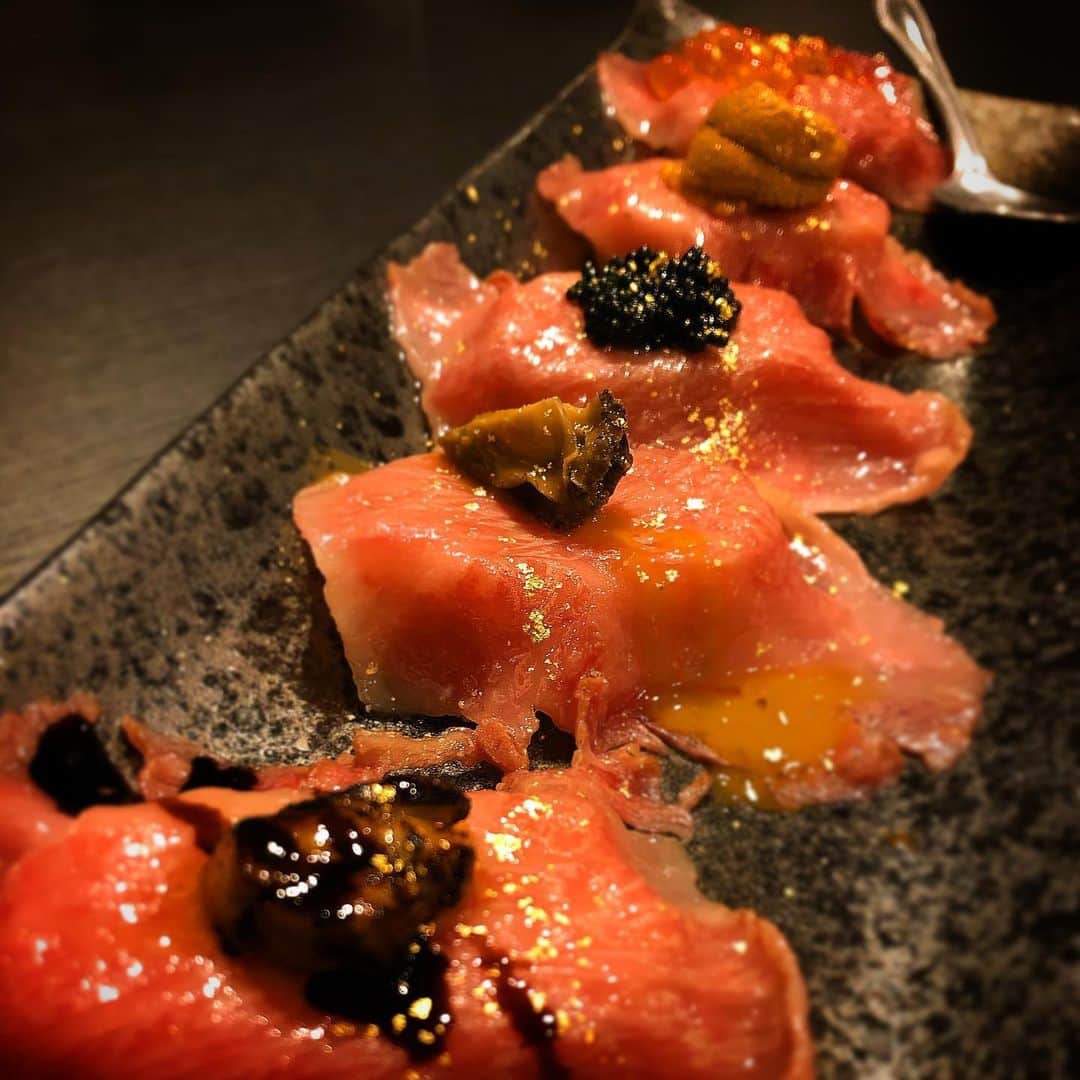 佐竹正史のグルメインスタ