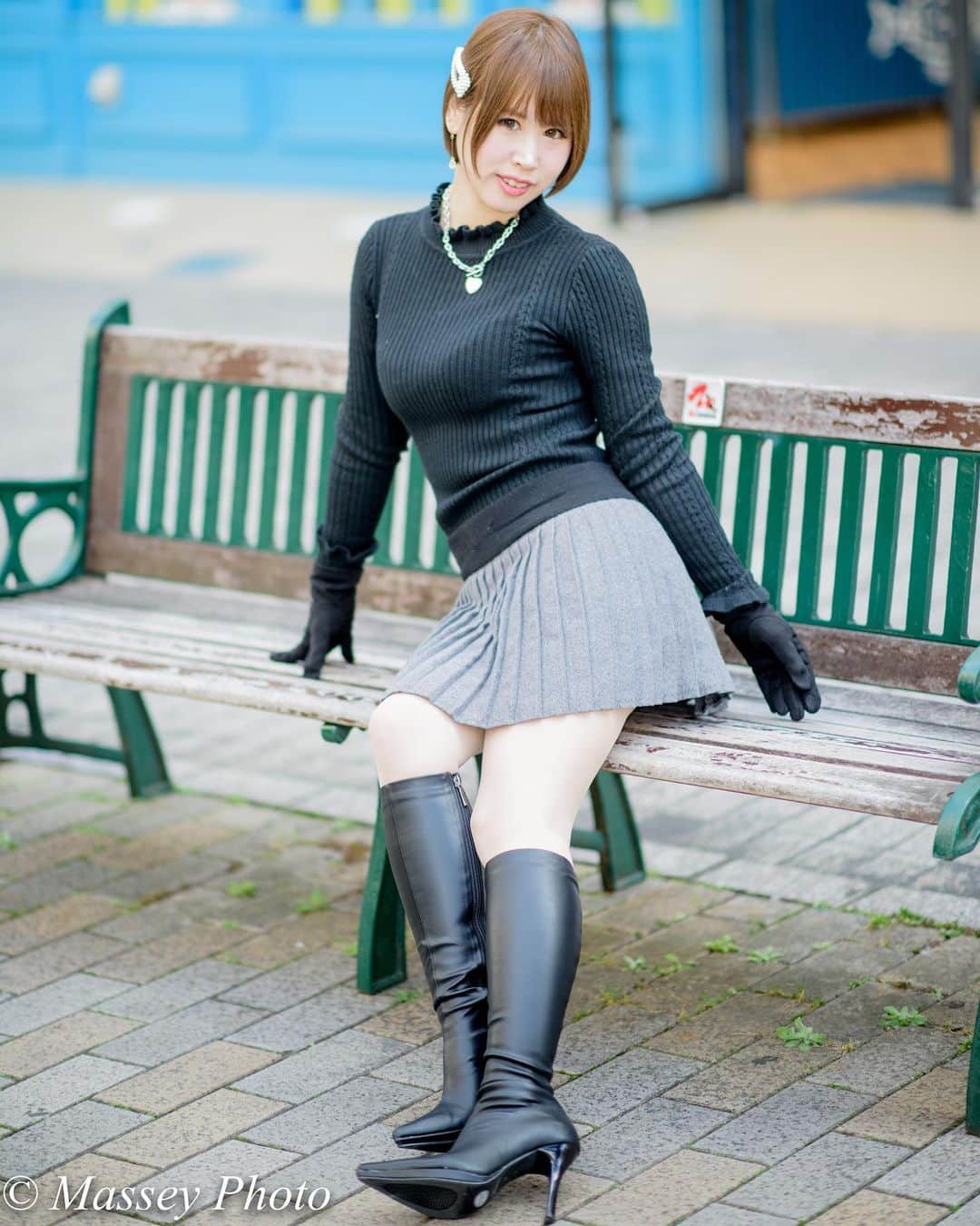 Hiro Matsushimaのグルメインスタ