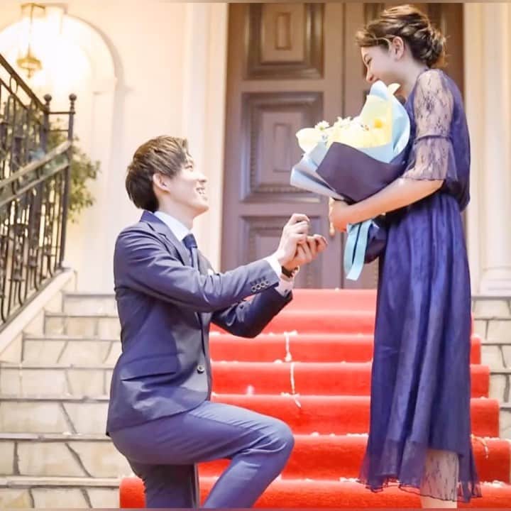 プレ花嫁の結婚式準備アプリ♡ -ウェディングニュースのグルメインスタ