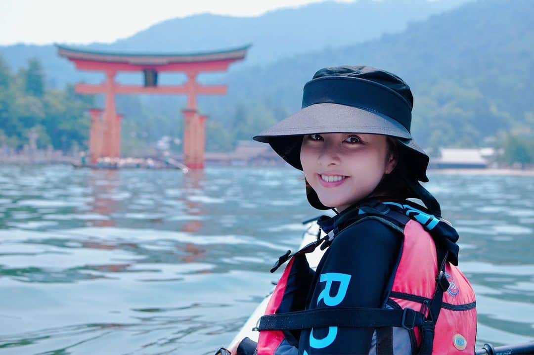 相沢礼子のインスタグラム