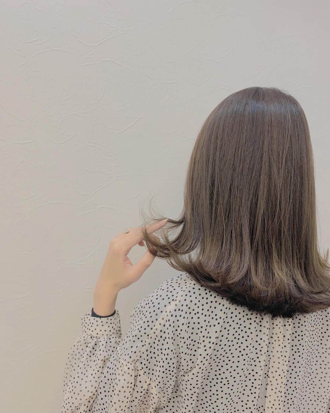 堀江直美のインスタグラム