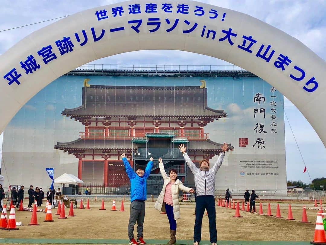 永倉由季のグルメインスタ