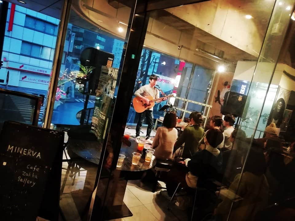 渡會将士のグルメインスタ