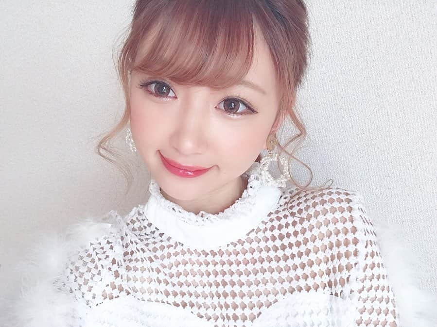 小倉里茉のインスタグラム