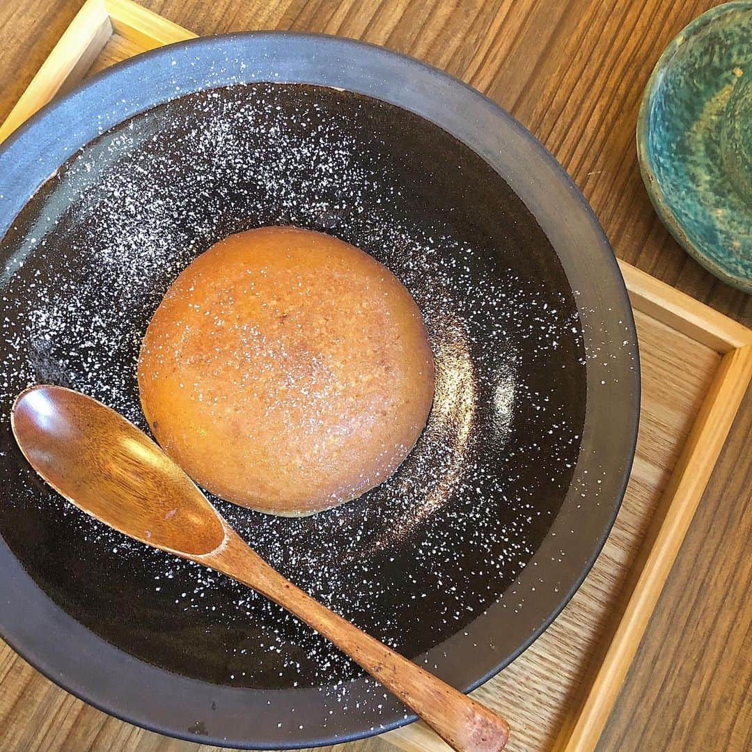 篠崎彩奈のグルメインスタ