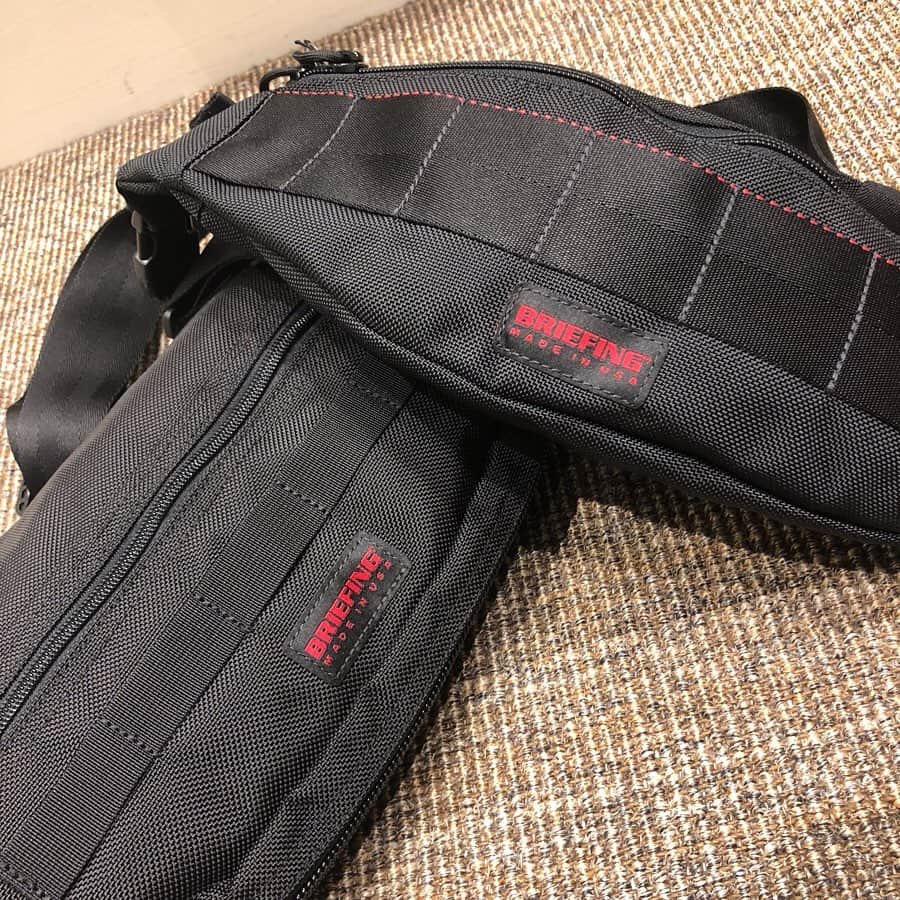 ビームス神戸のグルメインスタ