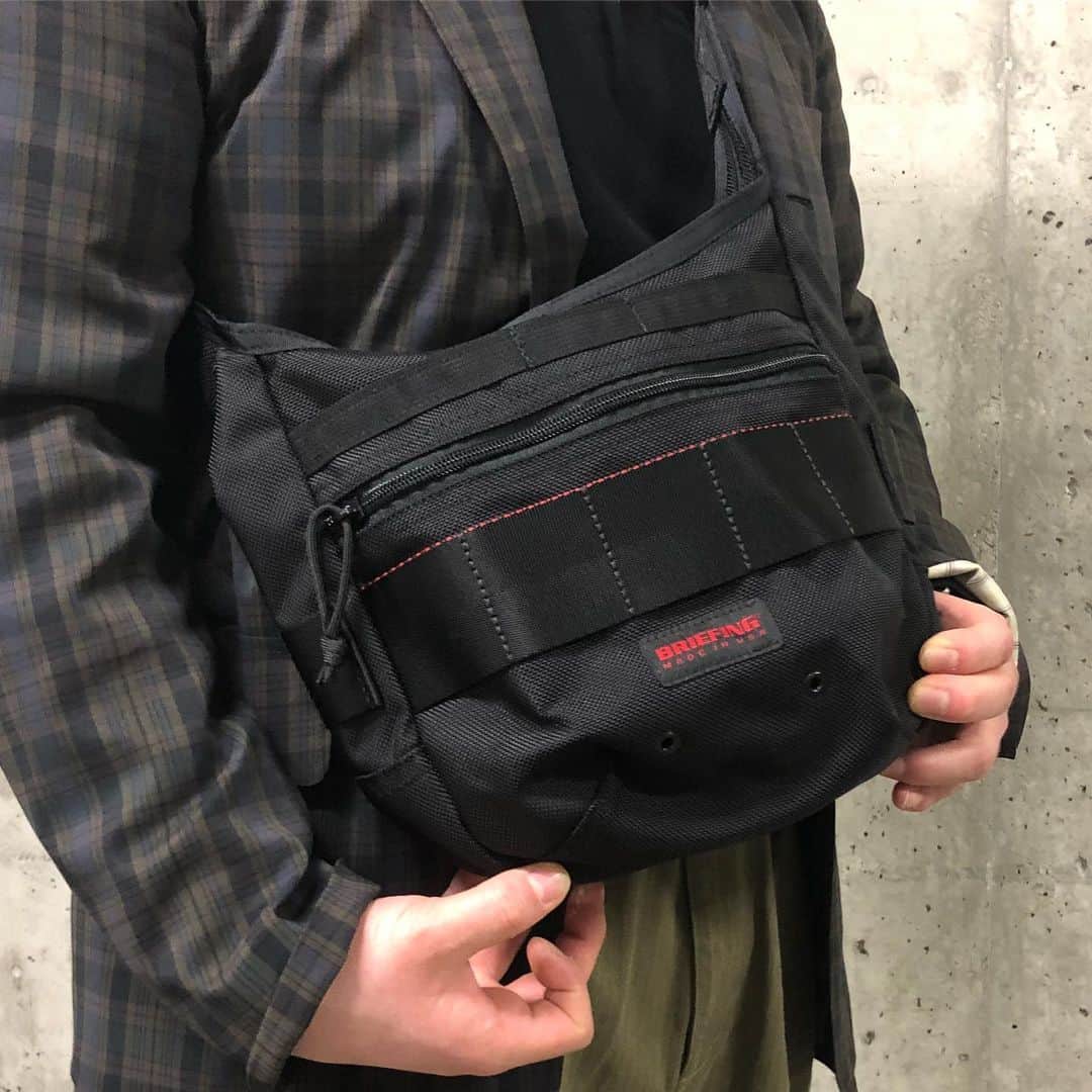 ビームス神戸のグルメインスタ