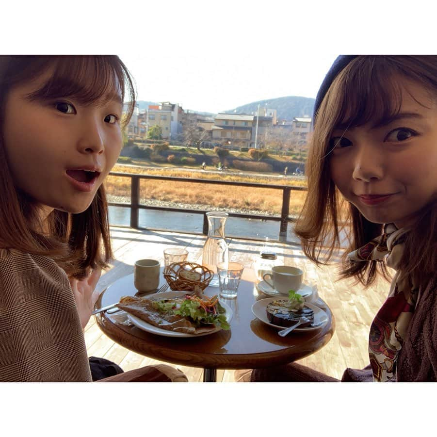 加藤里奈（カトリーナ）のインスタグラム