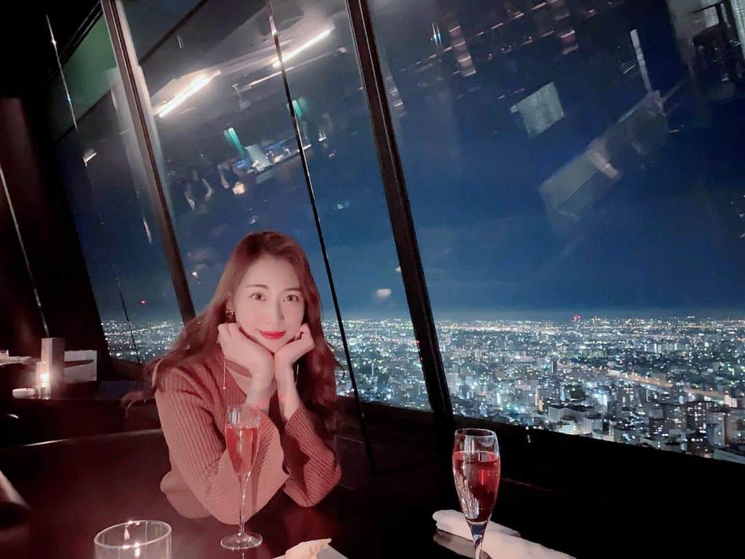 加藤遥香のグルメインスタ