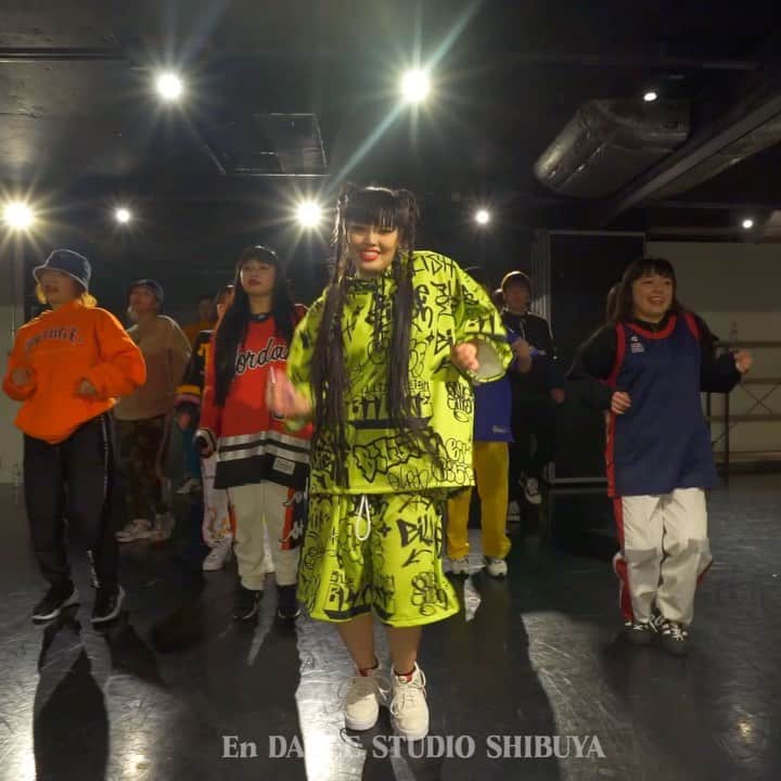 森山穂乃香のインスタグラム