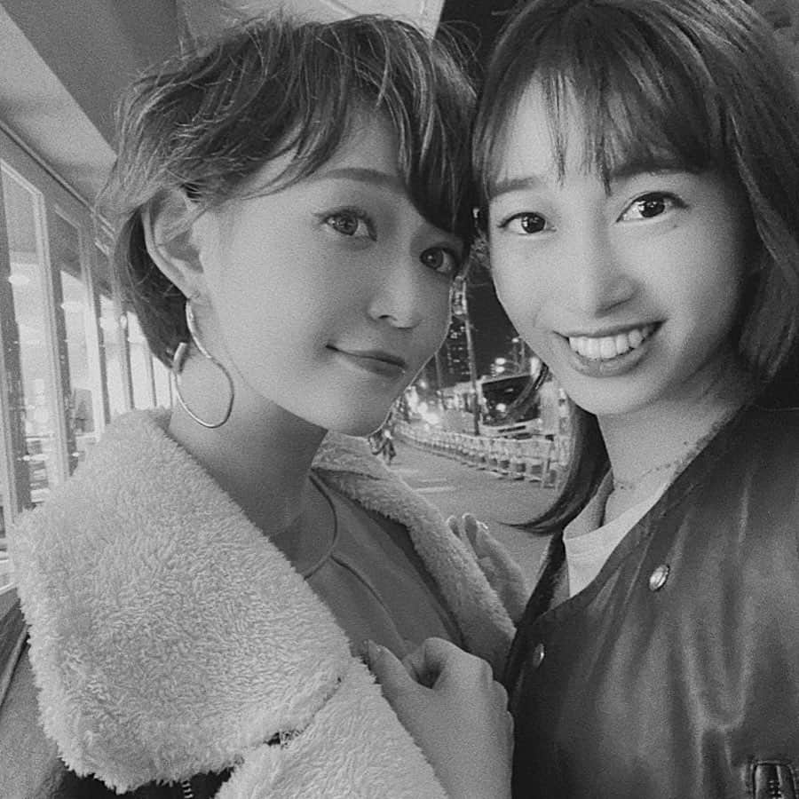 yukichi_yukiのグルメインスタ