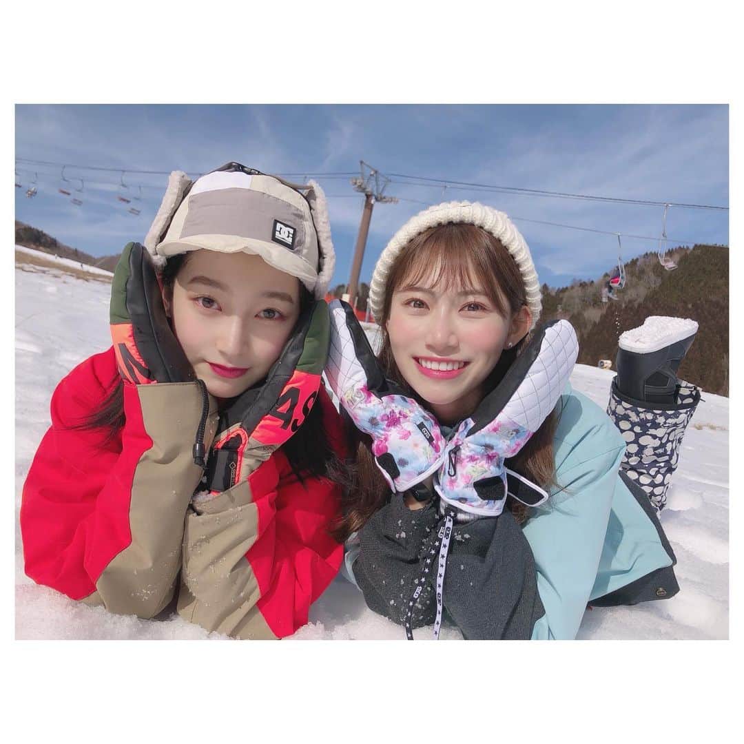 後藤理沙子のグルメインスタ