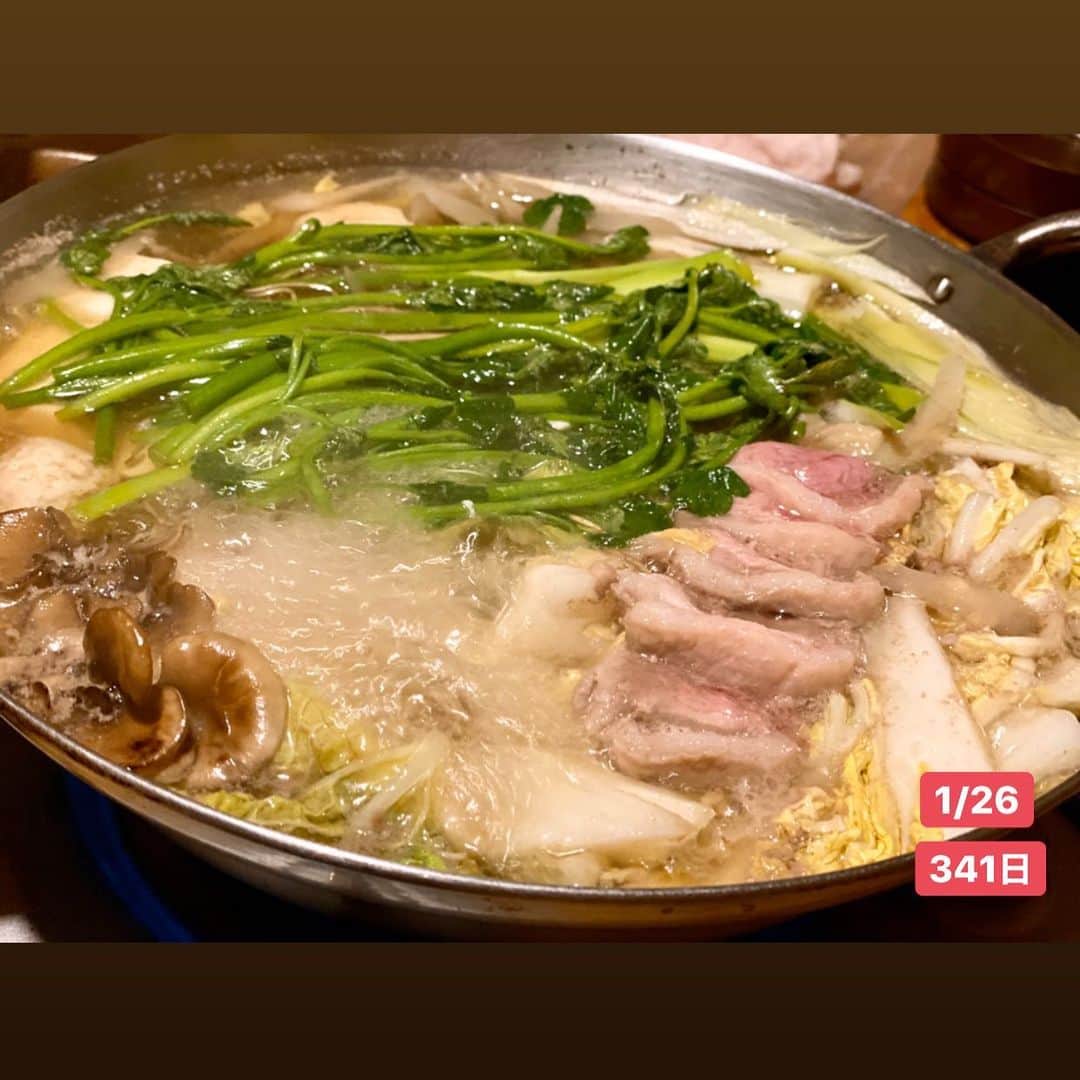 まあみのグルメインスタ