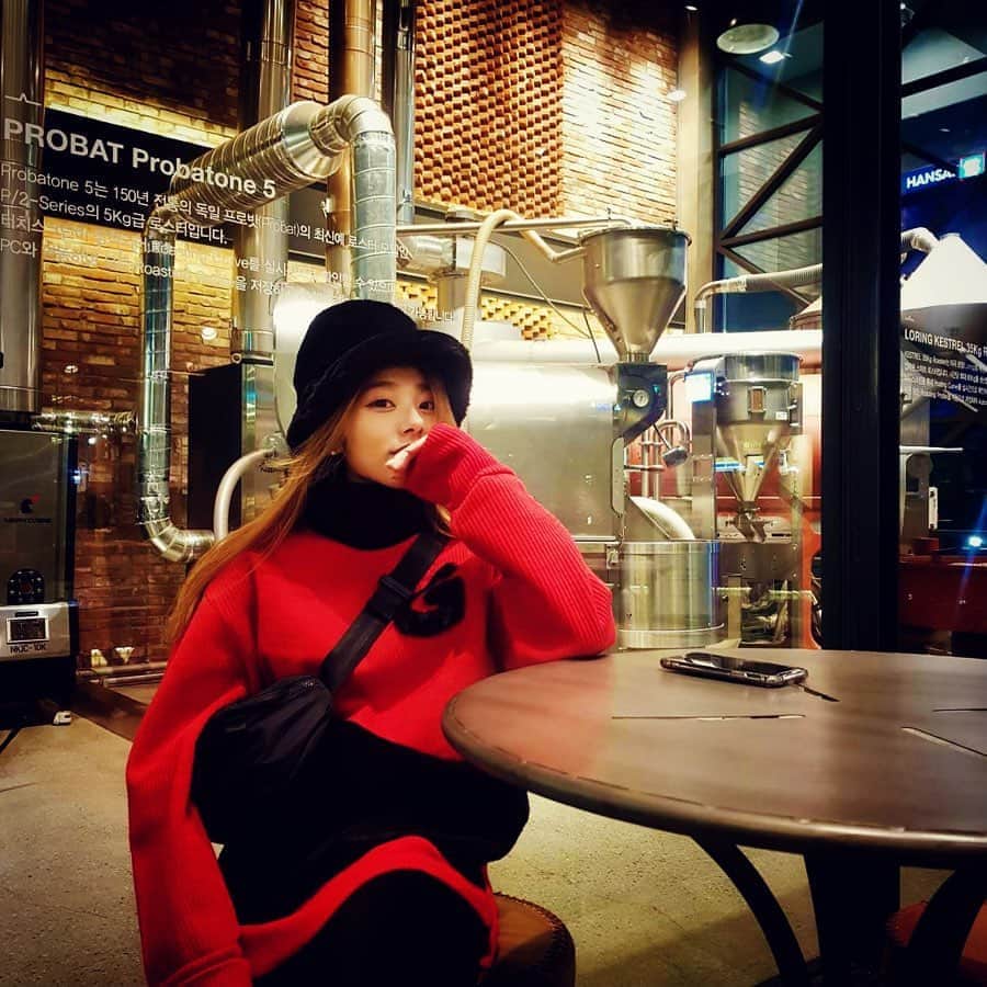 川村真洋のインスタグラム