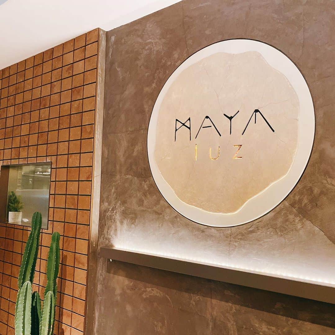 YUJI_MATSUDA_KUNのグルメインスタ