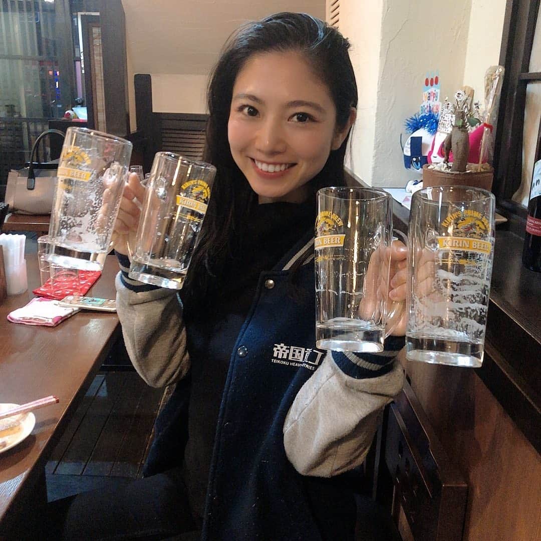 原アンナのグルメインスタ