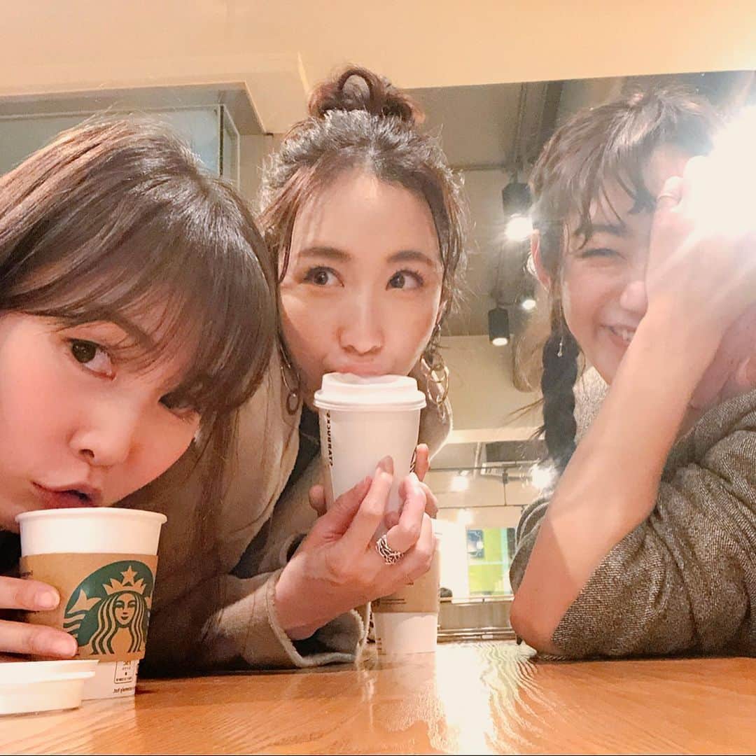 崎本ゆかりのインスタグラム