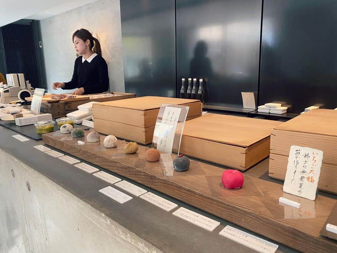 MEGのグルメインスタ