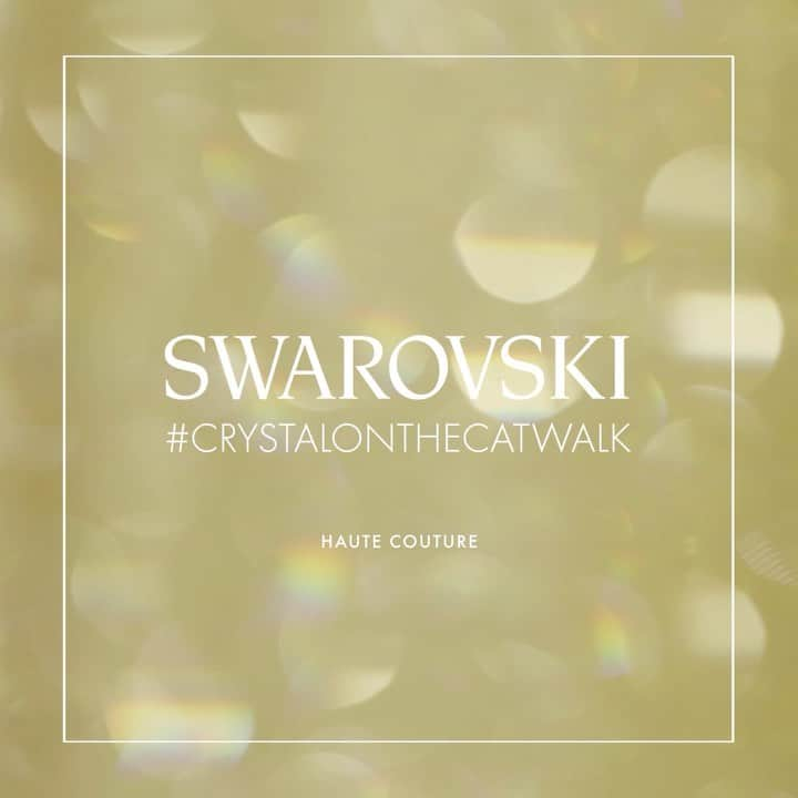 SWAROVSKIのインスタグラム