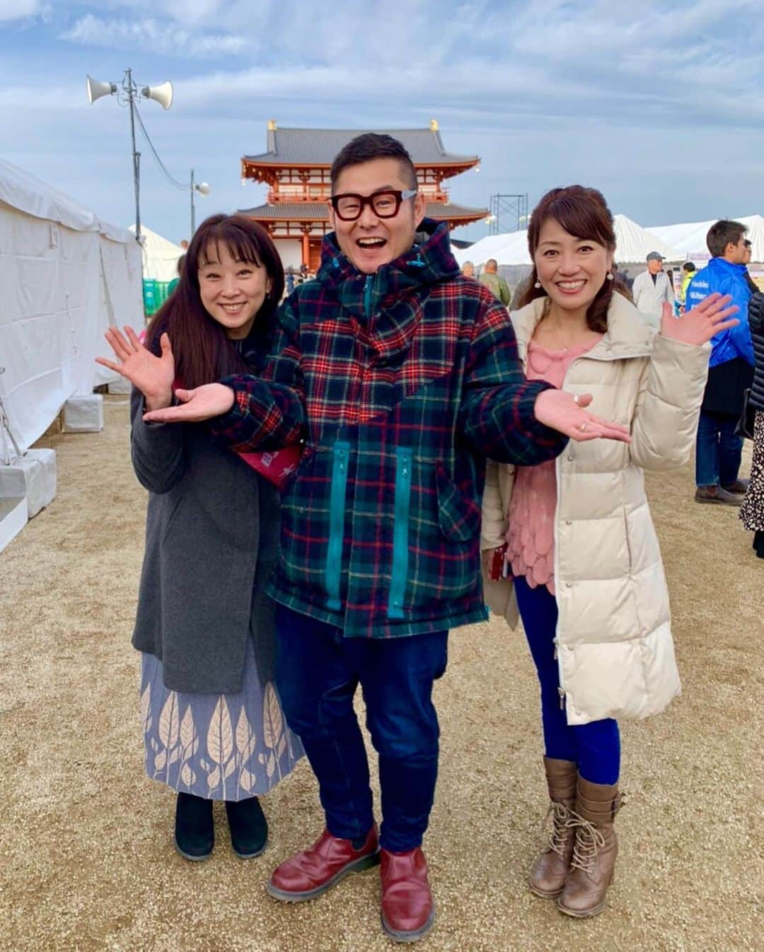 永倉由季のグルメインスタ