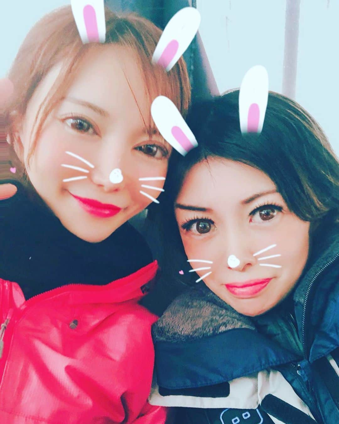 里美ゆりあさんのインスタグラム写真 - (里美ゆりあInstagram)「何だか今日は今までで1番充実した釣りでした笑笑 師匠に怒られるかも笑笑 #カワハギ #釣り #渋い #一郎丸 #ただ寝てただけ #そんな時もあるさ #漁船 #クルーザー #になった瞬間 #日本酒 #champagne #飲みたい」1月26日 22時57分 - satomiyuria