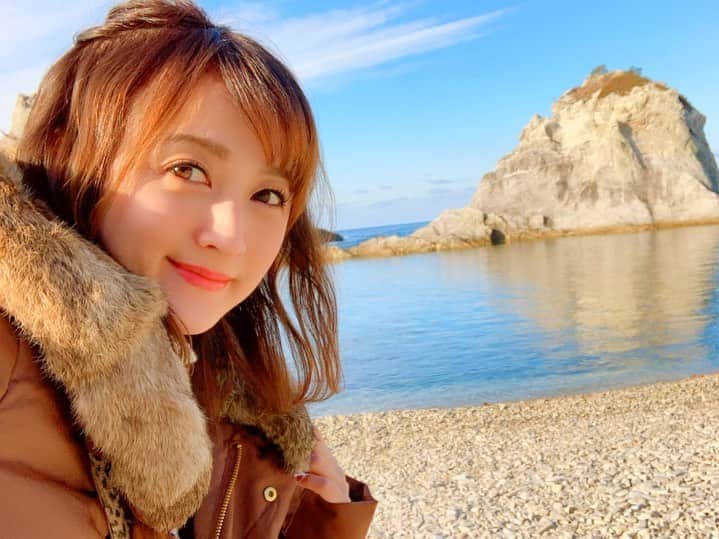 小松彩夏のインスタグラム