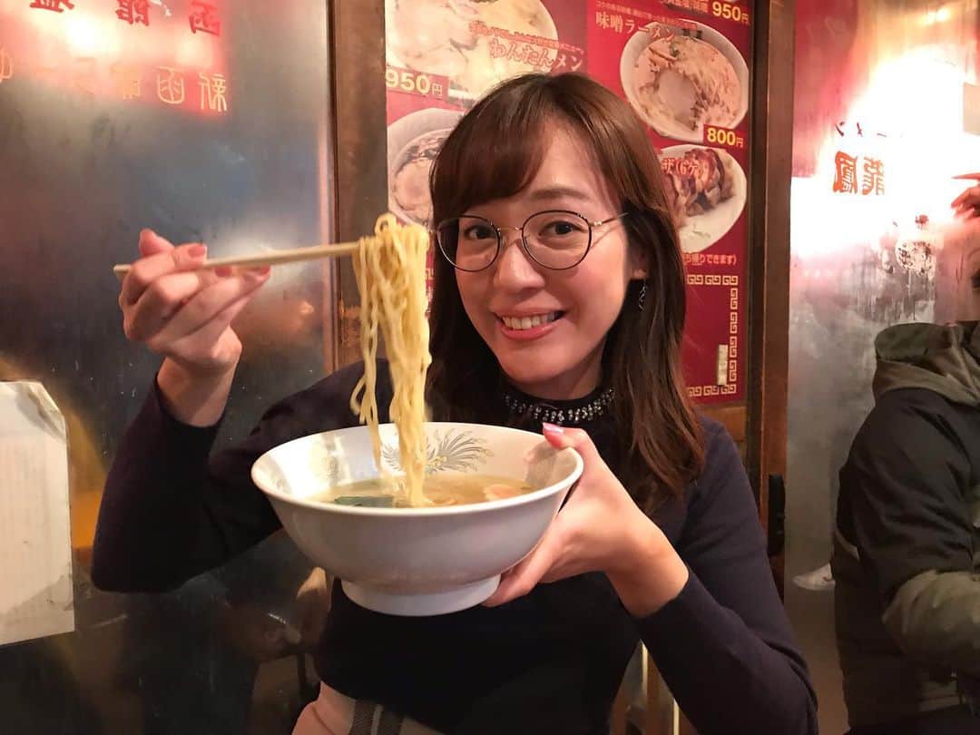 石橋美希のグルメインスタ