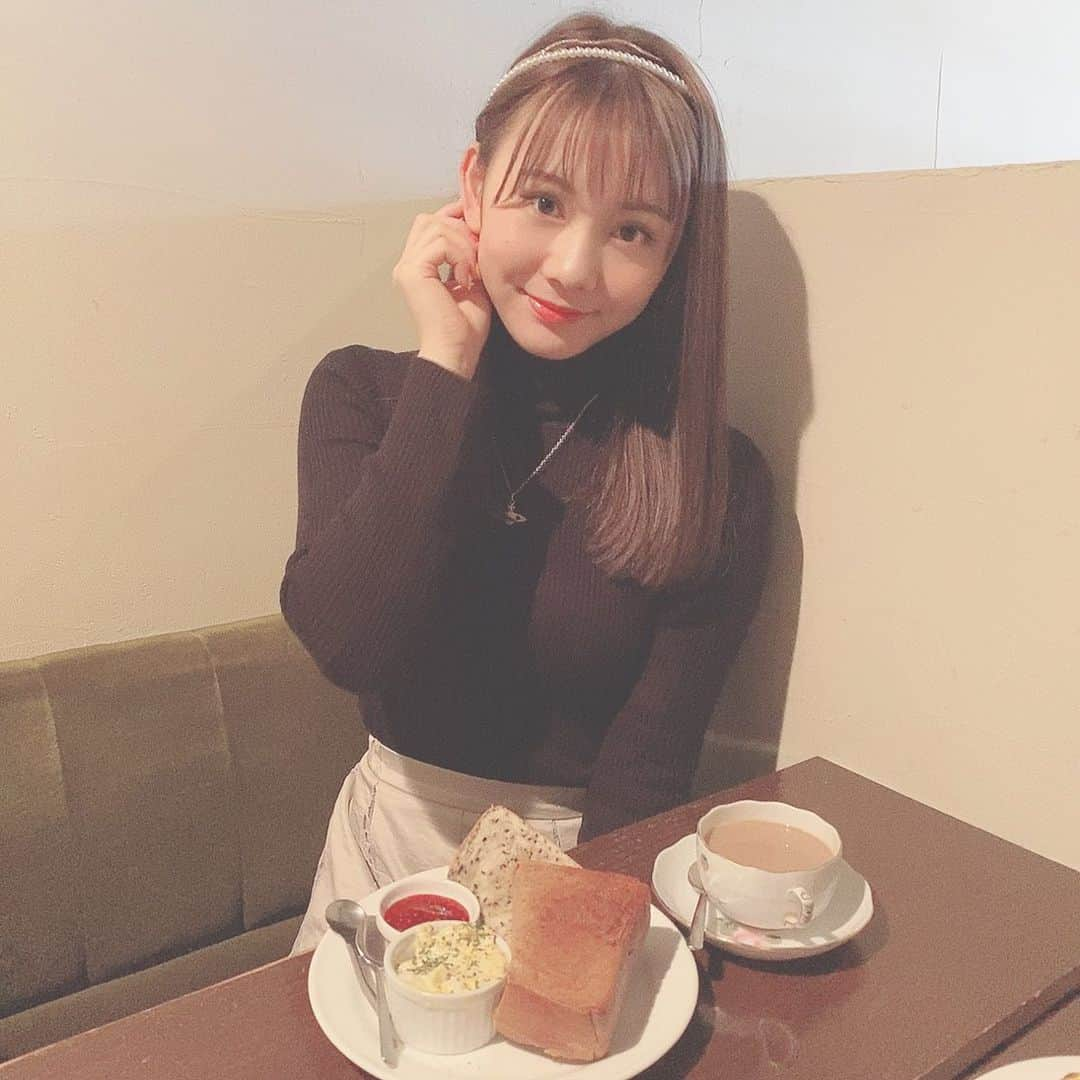 松本慈子のインスタグラム