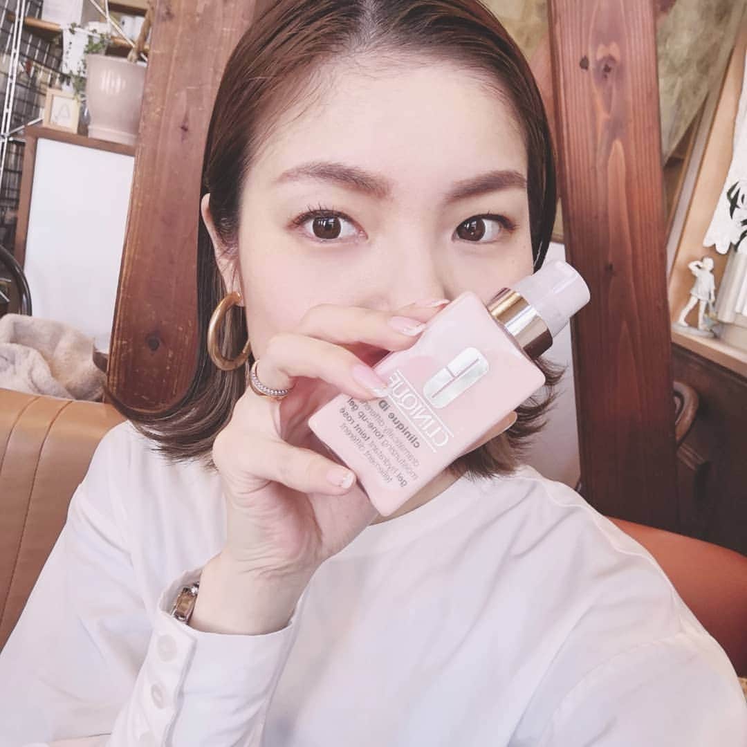 高橋絵美のインスタグラム