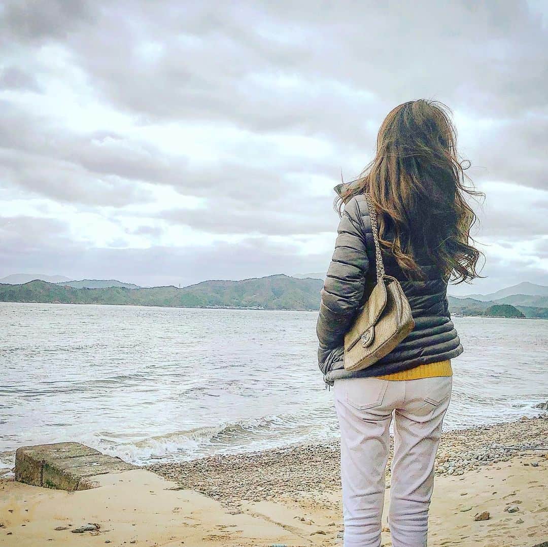 鈴木絢子のグルメインスタ