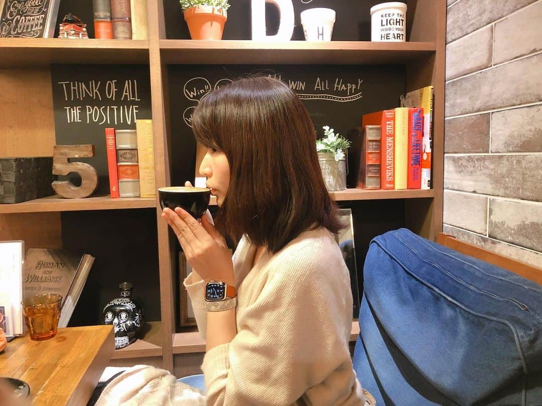 熱田久美のグルメインスタ