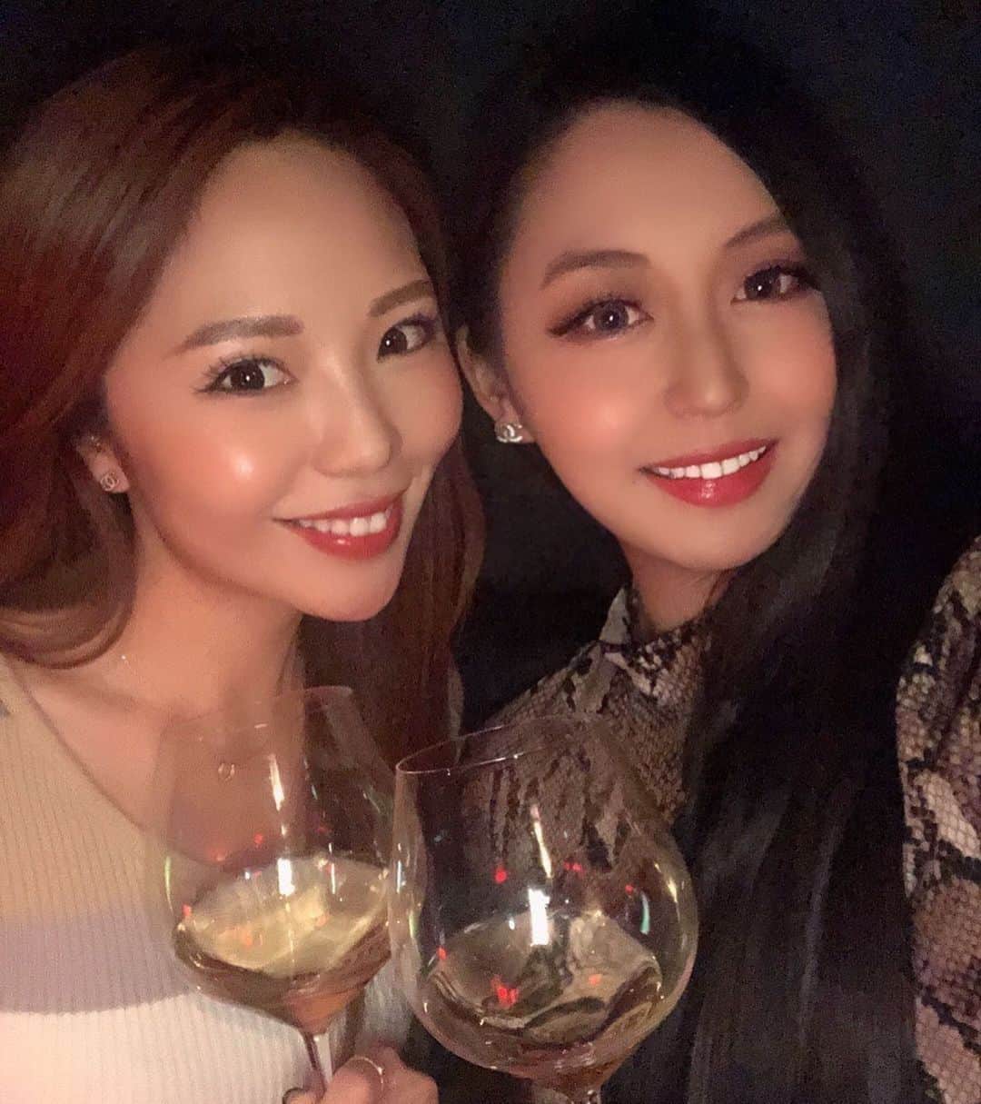 岩上愛美のグルメインスタ