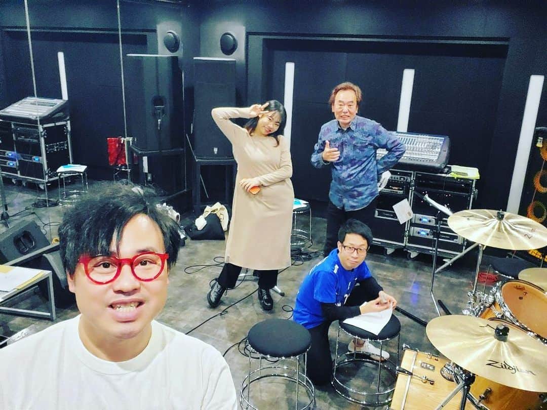 アモーレ橋本さんのインスタグラム写真 - (アモーレ橋本Instagram)「‪始動！‬﻿ ‪古新しいエンターテイメントグループ‬﻿ ﻿ ‪皆様観に来て下さいな！‬﻿ ﻿ ‪【JADE☆BOX】‬﻿ ‪・2/10(月)‬﻿ ‪・2/11(火)‬﻿ ﻿ ‪開場18:30‬﻿ ‪開演19:00‬﻿ ‪4500円‬﻿ ‪会場:銀座タクト‬﻿ ﻿ ‪※チケット予約‬‬はDMにて※﻿ ﻿ ‪#JADEBOX‬」1月27日 0時06分 - bravo_hashimoto