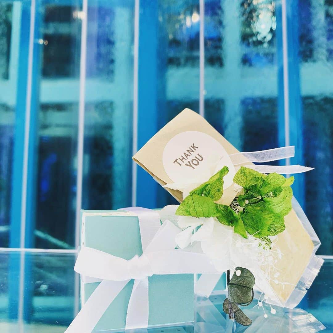 ルミアモーレのグルメインスタ