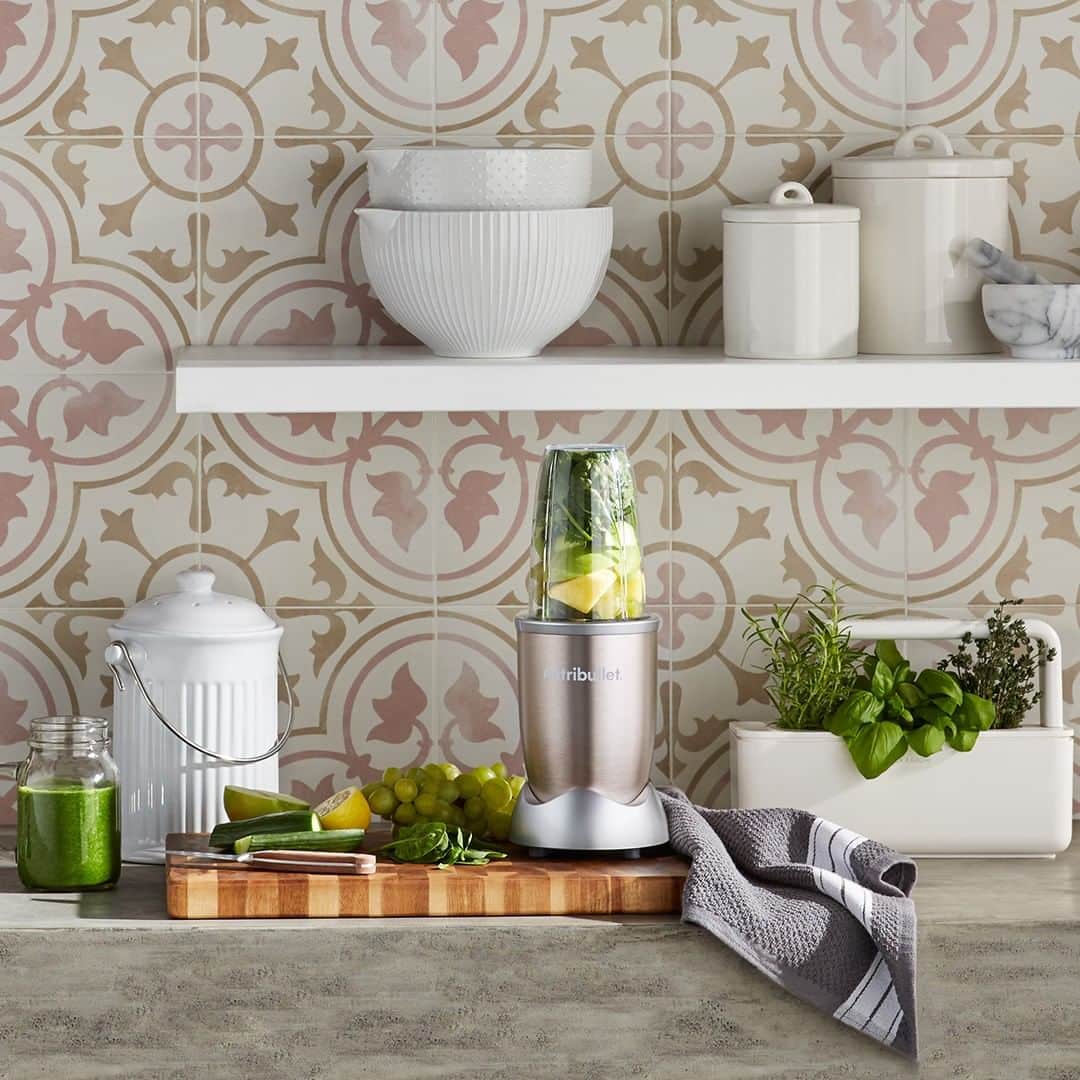Wal-Mart Stores, Incのインスタグラム：「Cooking healthy meals doesn’t need to be hard. In fact, we make it easy. 👌 Everything you need to eat well, feel well, and live better is here. #WalmartHome」
