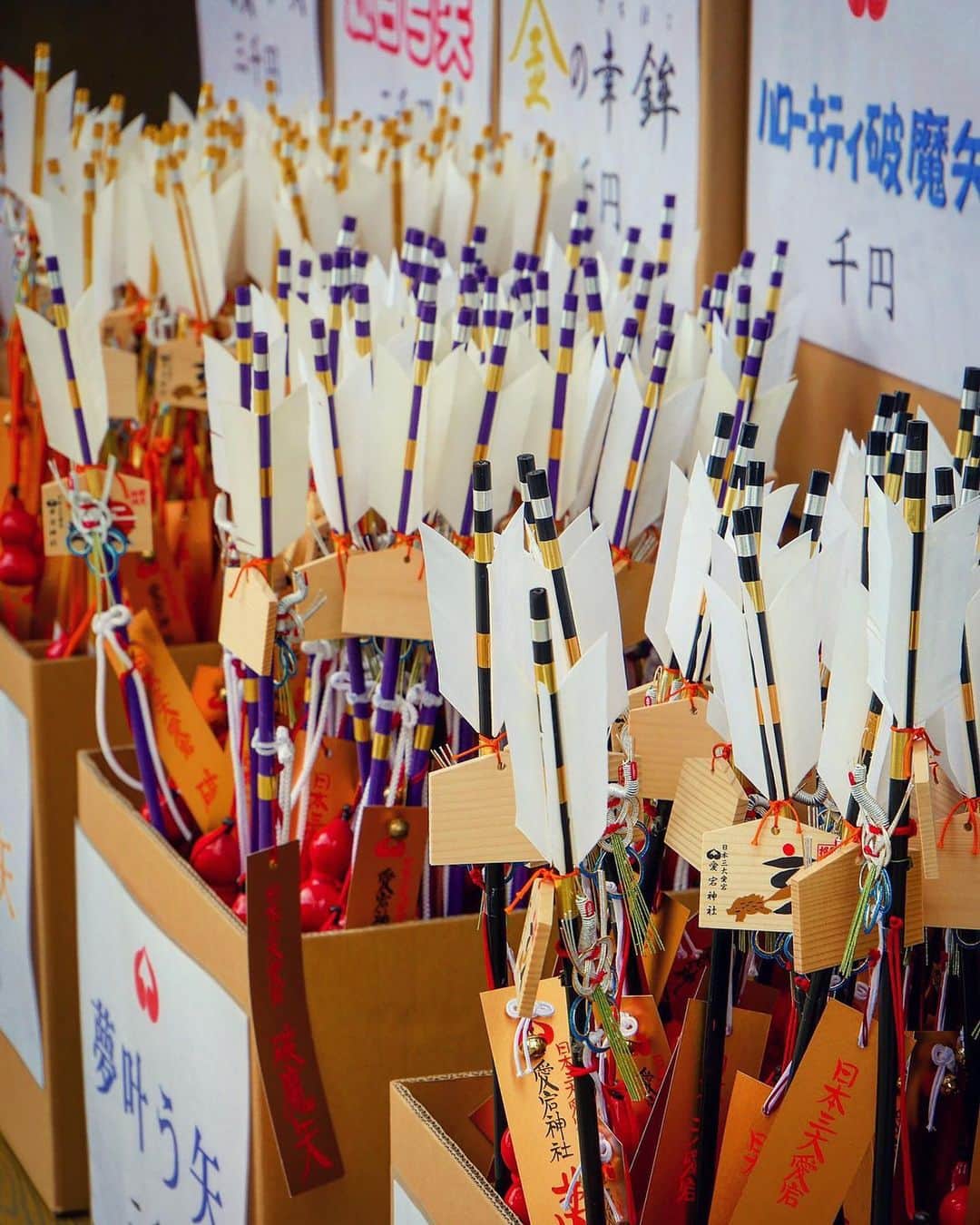 福岡市のグルメインスタ