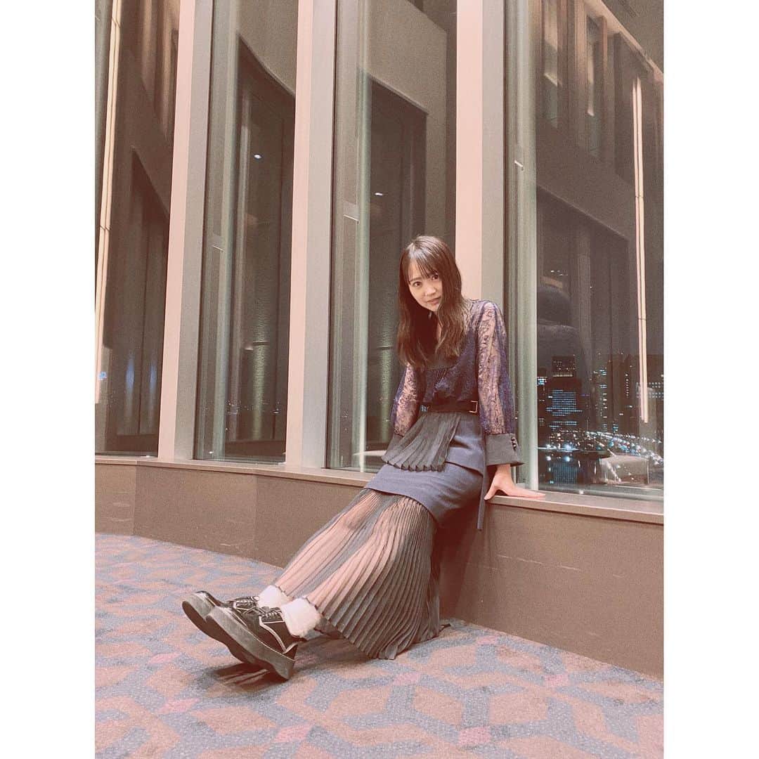 浜田翔子さんのインスタグラム写真 - (浜田翔子Instagram)「購入品もYouTubeで紹介しています🤎 タグ付けもしてます。🥳」1月27日 13時32分 - shoko_hamada