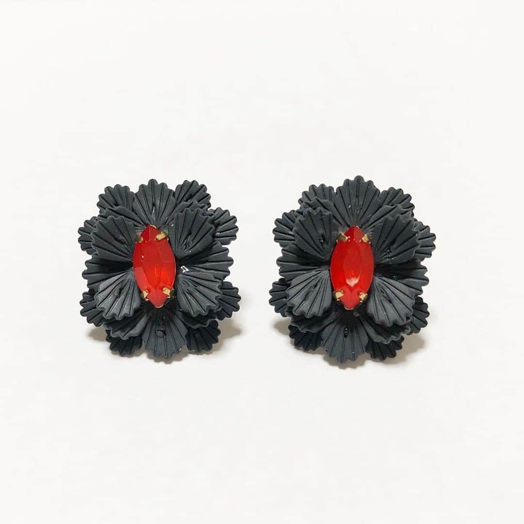 タピエスタイルのグルメインスタ