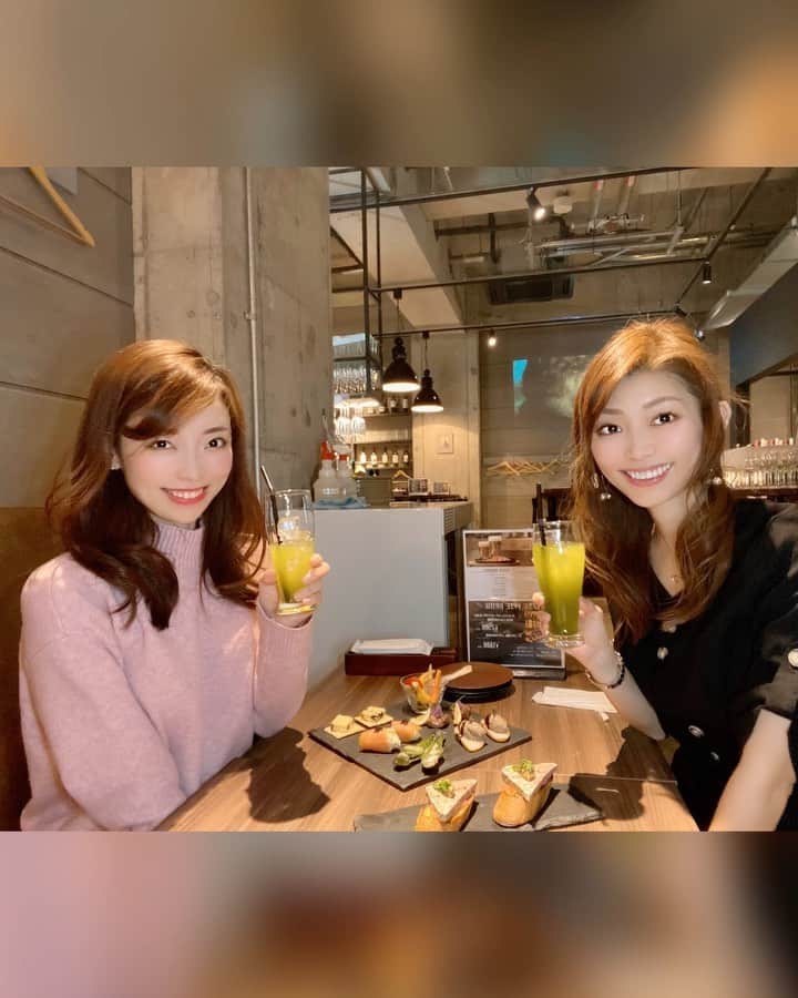 織田千穂のグルメインスタ