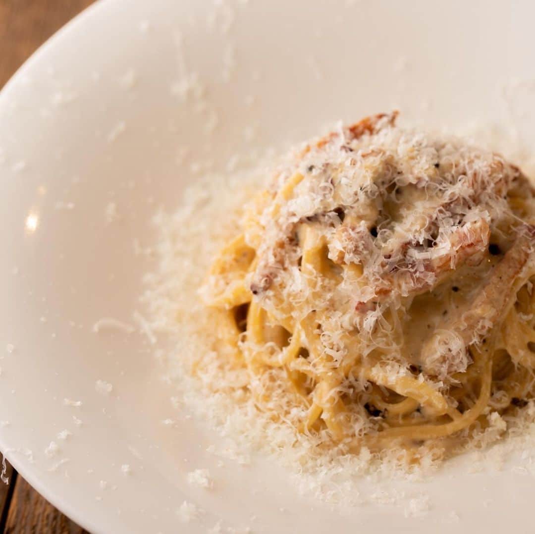 カフェ ラ・ボエムのグルメインスタ