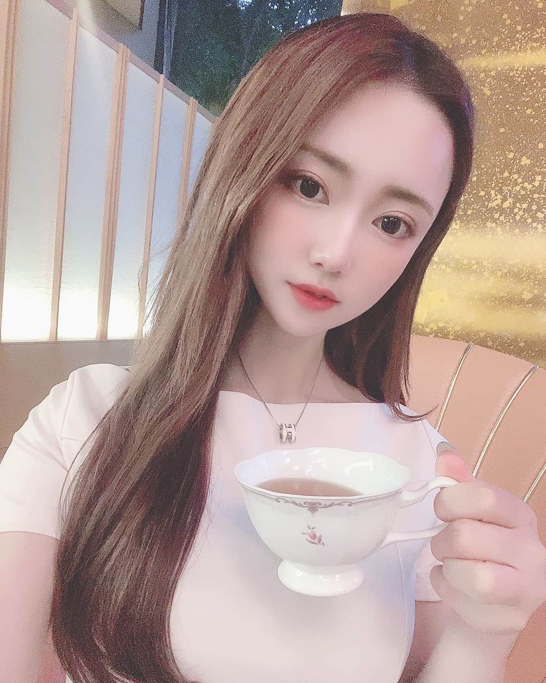 yuukachiのインスタグラム
