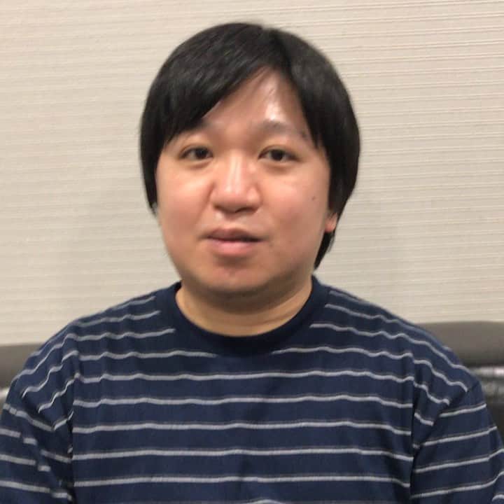 かんざきのインスタグラム：「#ギャンギャン#かわいい#ギャンかわ#キュート#キューティーボーイ#プリティ#ベイビー#シュガー#ハニー#クリーム#ケツ#ボーナス#コラム」