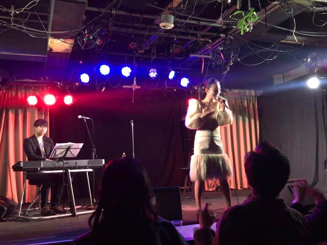 レイヤマダのグルメインスタ