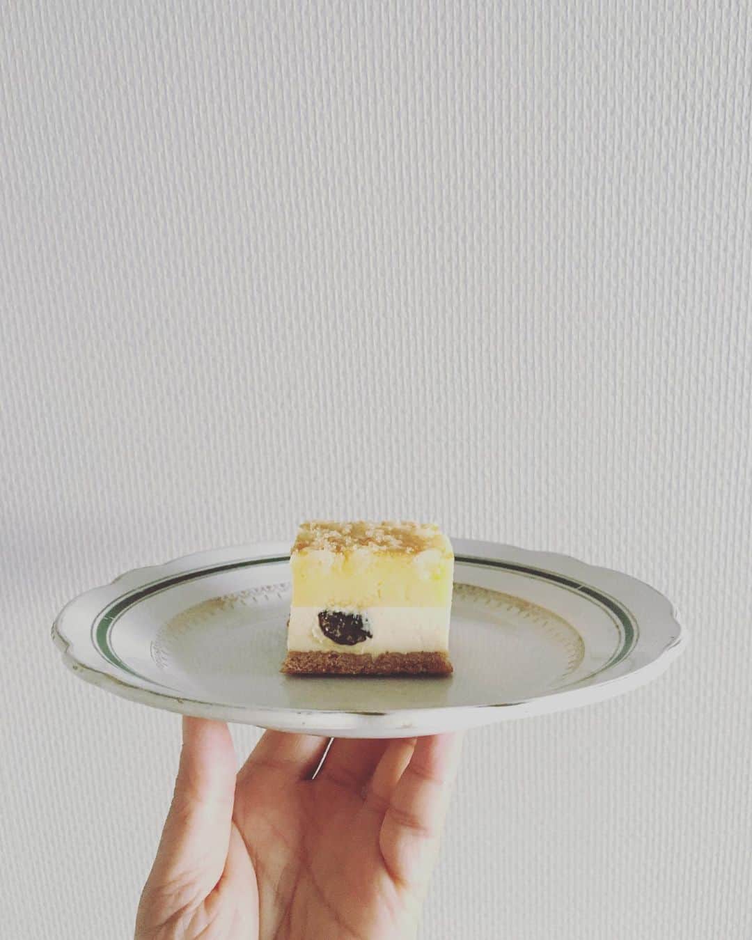 猫沢エミのグルメインスタ