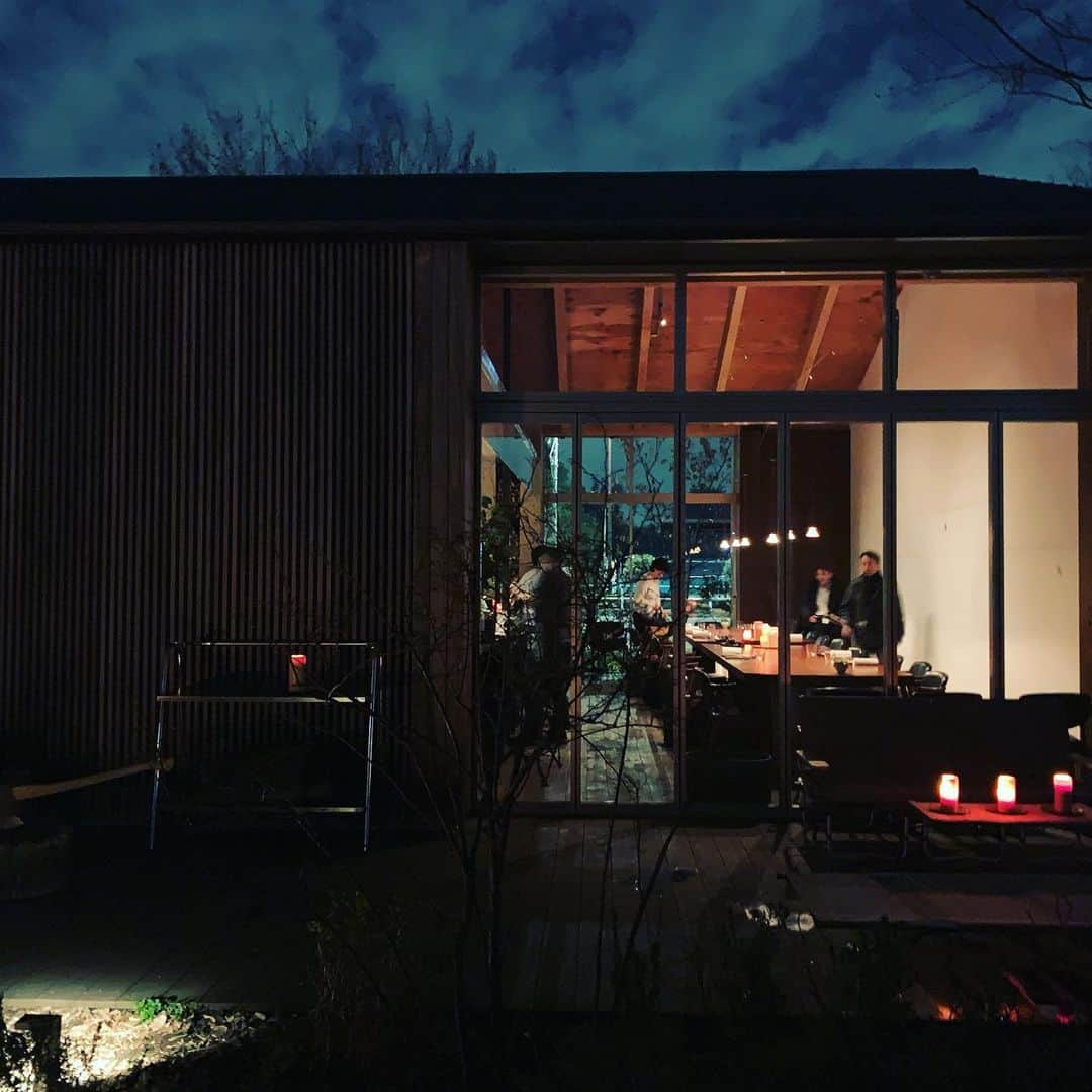 shin -SAKE instructor-のグルメインスタ