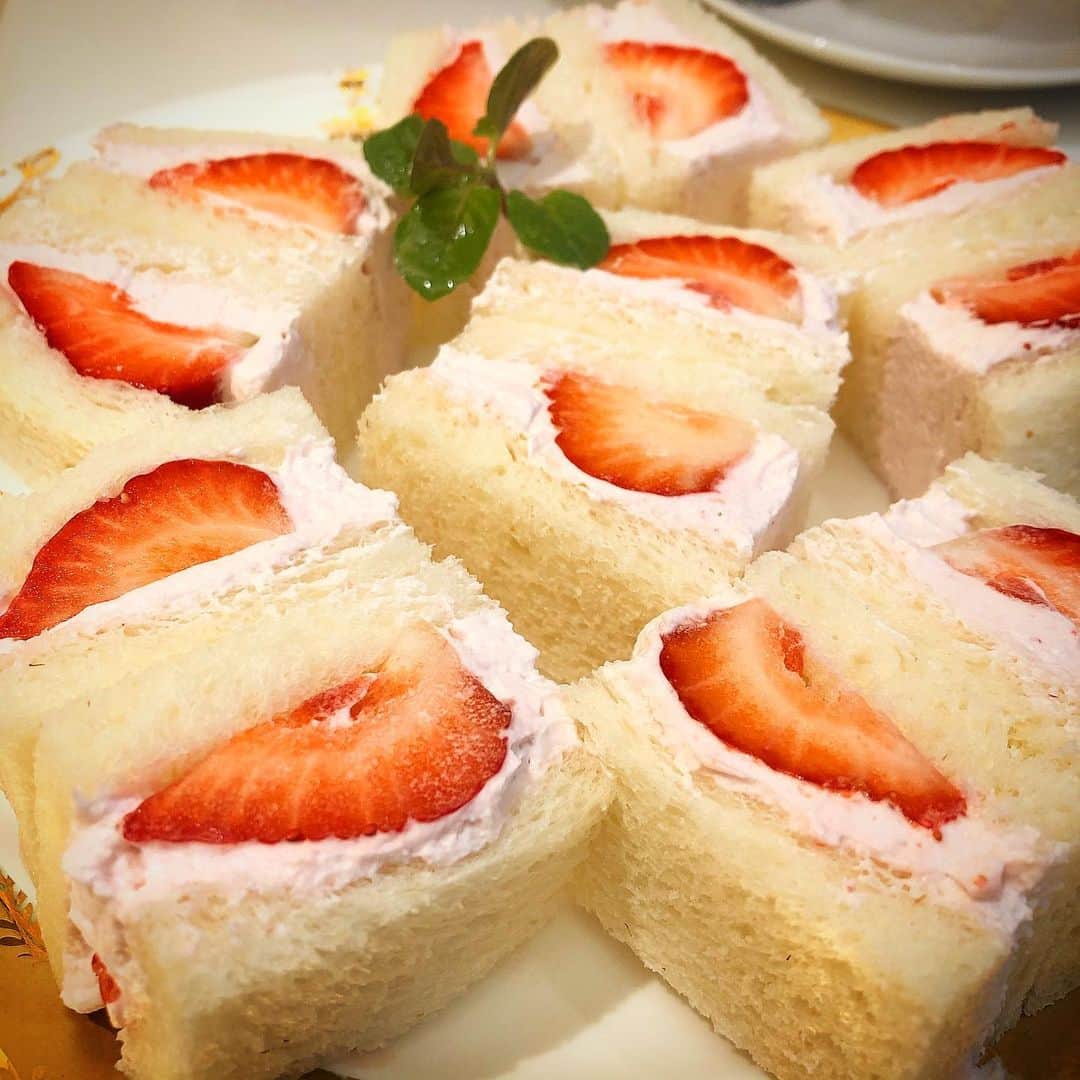 佐竹正史のグルメインスタ