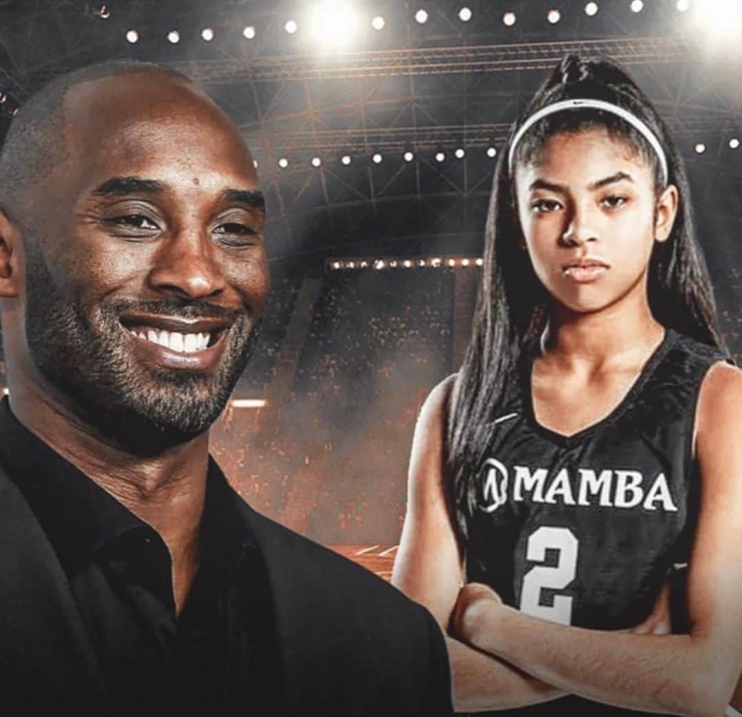 マルコ・アセンシオのインスタグラム：「Conmocionado por el fallecimiento de una de las mayores leyendas del deporte, Kobe Bryant. DEP así como su hija y acompañantes. 😞🙏🏽」