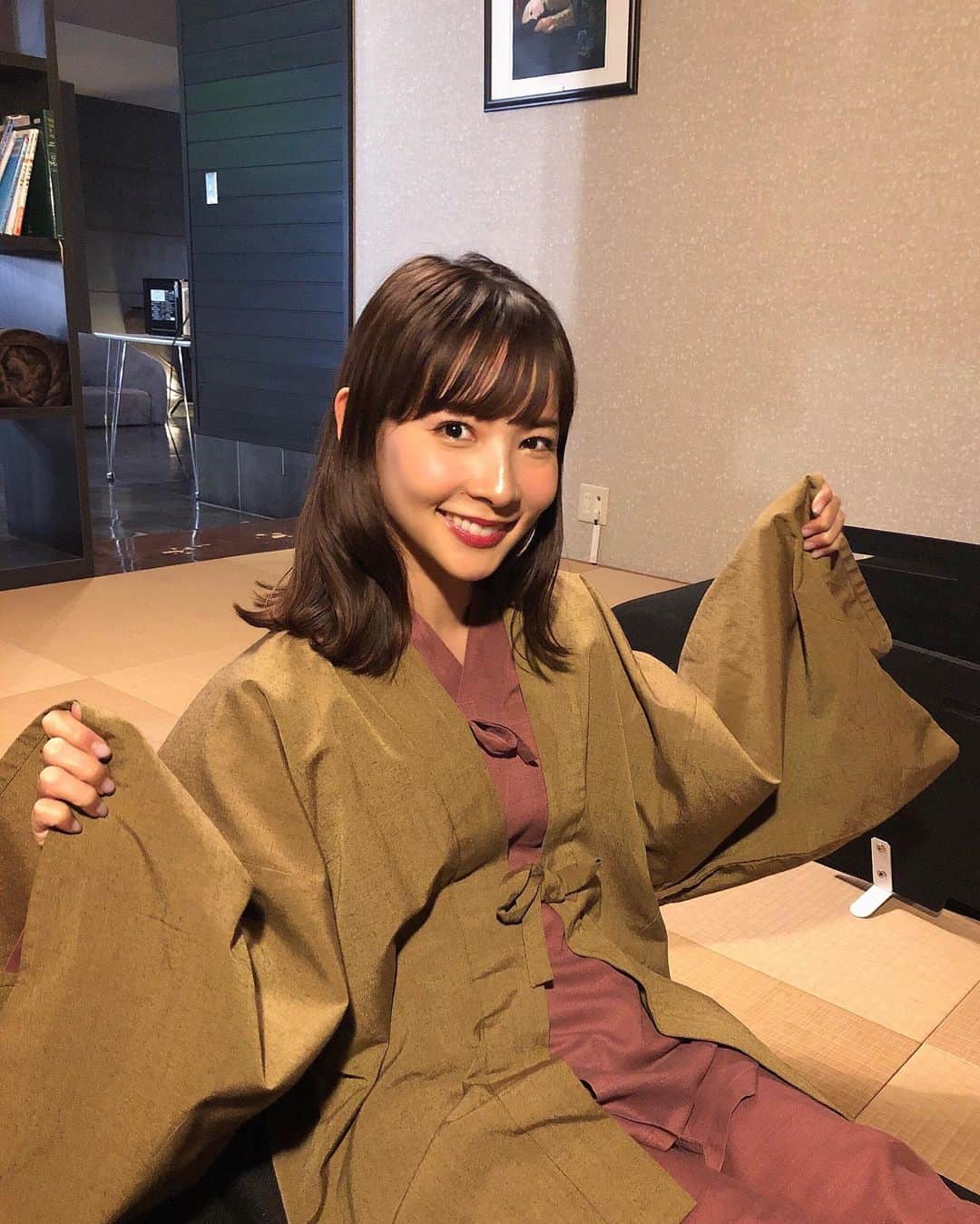 阪本智子のグルメインスタ